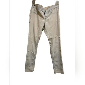 SO Light Wash Jeggings Size 11 - Used